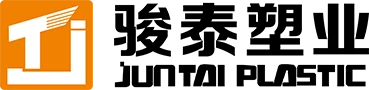Hangzhou Juntai Plastmasa Produkti Co., Ltd