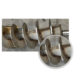product-260-260